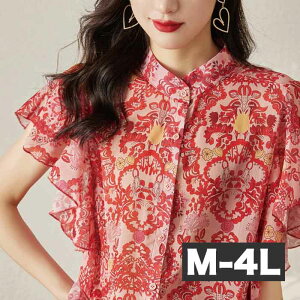 _Si^11/11܂Ł t S  uEX l Vc uEX gbvX 傫TCY fB[X uEX Vc   VA[  y T}[  ĕ