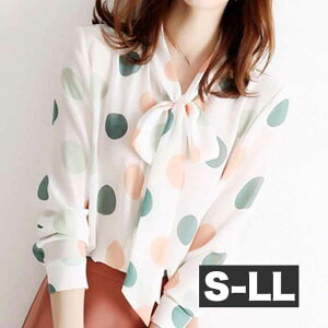 _Si^11/5܂Ł S-3L l {E^C pXeJ[  hbg {E^C uEX Vc gbvX 傫TCY fB[X   VA[  y t ʋ 