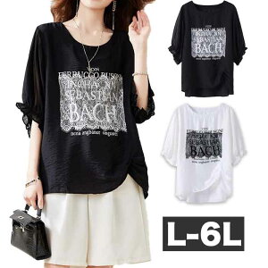 _Si^11/11܂Ł SvggbvX 傫TCY fB[X VA[   y O uEX gbvX `jbN  5  O O  