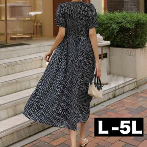 _Si^ JVN[  S s[X 傫TCYfB[X s[X Os[X ~fBs[X  Gs[X JWAs[X tA l 