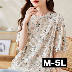 _Si^11/11܂Ł ԕ bV [X C[h gbvX O `jbN Jbg\[ S  傫TCY fB[X gbvX 5  O 傫  