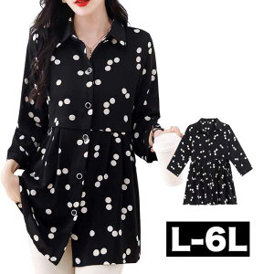 _SiN[|ő ^ `jbN KB Vc`jbN I[o[uEX 傫TCY fB[X  hbg O uEX gbvX OVc `jbN V