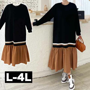 _Si^11/5܂Ł L`4L 傫TCYfB[X s[X tA Os[X JWAs[X tA l l  ꂢ   H~ t t t