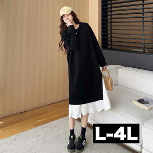 L`4L 傫TCYfB[X s[X tA G G ~fBs[X JWAs[X tA l l  ꂢ   H~ t t ts[X 10 20
