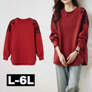 _Si^11/5܂Ł ԕ  gbvX O gbvX XGbg XEFbg g[i[ I[o[TCY 傫TCY `jbN 傫TCY fB[X  O H~ H 