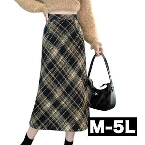 _SiN[|ő ^ M`5L `FbN EGXgS `FbN 傫TCY XJ[g i[XJ[g OXJ[g ~ ^CgXJ[g `XJ[g AC l l