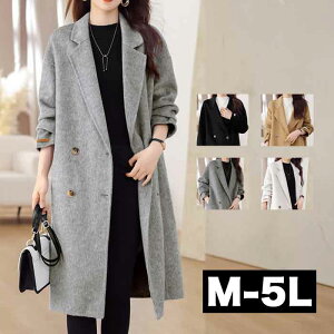 fB[X OR[g ꂢ JWA XeJ[R[g `FX^[R[g WPbg _u R[g s[R[g 傫TCY rWlX g H~  ʋ OL l 