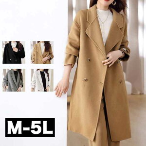 fB[X OR[g ꂢ JWA XeJ[R[g `FX^[R[g WPbg _u R[g s[R[g 傫TCY rWlX g H~  ʋ OL l 