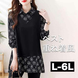 _SiN[|ő ^ KB 傫TCY fB[X xXg W d˒ hbLO ݕt gbvX vg OVc `jbN Vc   O 