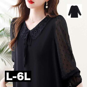 _Si^11/5܂Ł KB Vc`jbN I[o[uEX 傫TCY fB[X  hbg O uEX gbvX OVc `jbN Vc  O