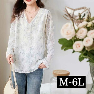 _Si^11/11܂Ł KB I[o[uEX gbvX O `jbN Jbg\[ S  VlbN X 傫TCY fB[X gbvX  O 傫 