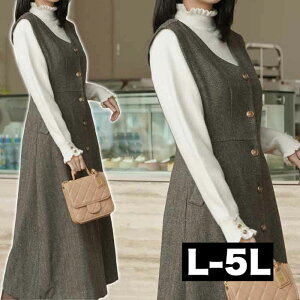 _N[|płɁ^ L`5L Wp[XJ[g TybgXJ[g WXJ 傫TCY XJ[g OXJ[g ~ G G ~fBXJ[g XJ[g Xbg ZNV[ l 