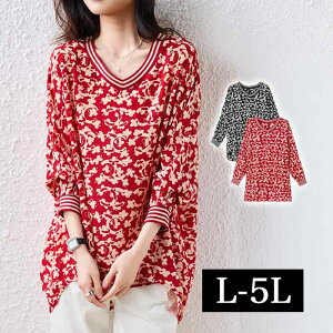 _SiN[|ő ^ VlbN `f  OgbvX KB `jbN uEX n 傫TCY fB[X gbvX   O 傫  l