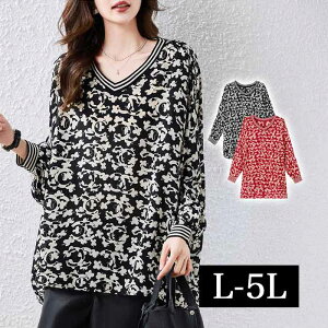 _Si^11/11܂Ł VlbN `f  OgbvX KB `jbN uEX n 傫TCY fB[X gbvX   O 傫  l