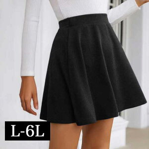 _Si^11/5܂Ł L`6L XJ[g EGXgS S 傫TCY ~jXJ[g tA XJ[g G G n ~j }CN~jXJ[g XR[g~j ZNV[ l l