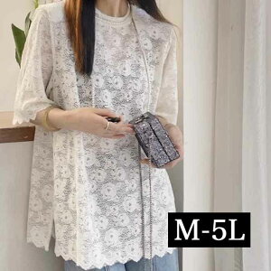 _Si^11/11܂Ł uEX `jbN I[o[uEX [X S[X [X VA[ 傫  傫TCY fB[X gbvX OVc `jbN Vc 