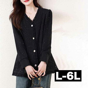 _Si^11/5܂Ł 傫TCYfB[X O J[fBK  `jbN J[f  VlbN OJ[f l gbvX t t H   ʋ ][