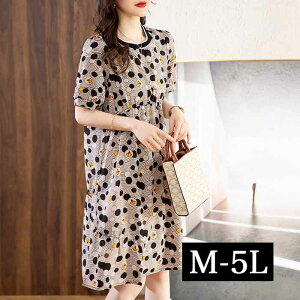 _Si^11/5܂Ł   s[X 傫TCYfB[X s[X ~fBs[X  Gs[X JWAs[X tA l l   