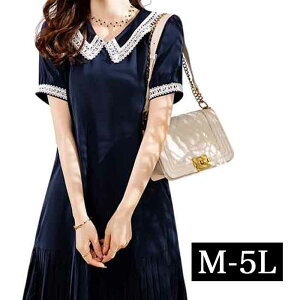 _Si^11/5܂Ł ӂ[X  s[X 傫TCYfB[X s[X ~fBs[X n G䃏s[X JWAs[X tA l l  