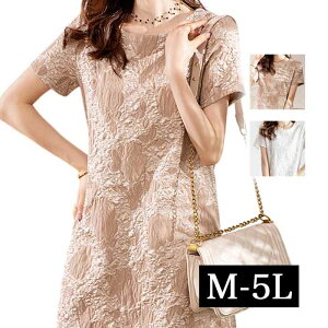  s[X 傫TCYfB[X s[X ~js[X JWAs[X tA l l   ꂢ   }^jeB t ĕ T}[  