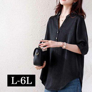 _N[|płɁ^ 傫TCY fB[X KB OgbvX X^hJ[ L[lbN Vc `jbN I[o[uEX O uEX gbvX OVc