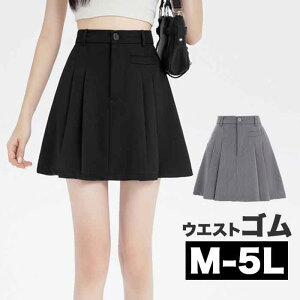 _Si12/2܂ ^ M`5L EGXgS XJ[g 傫TCY ~jXJ[g v[c XJ[g G G n {bNXv[c q_ ~j }CN~jXJ[g ~j ZNV[ 