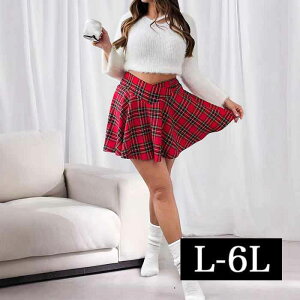 _SiN[|ő ^ L`6L 傫TCY ~jXJ[g ^[^`FbN `FbN G G n ~j }CN~jXJ[g XR[g ~j ZNV[ l l  H~ 