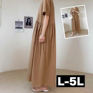 _Si12/2܂ ^ 傫TCYfB[X s[X Os[X ~fBs[X n }LVs[X JWAs[X tA l l   