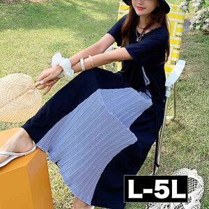 _Si12/2܂ ^ C[h Os[X 傫TCYfB[X s[X ts[X Os[X }LV JWAs[X tA l l  