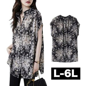 _SiN[|ő ^ 傫TCY fB[X KB OgbvX ԕ m[J[  Vc `jbN I[o[uEX O uEX gbvX OVc 