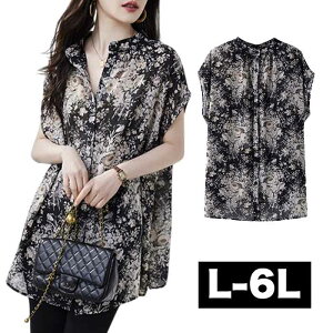 _Si^11/11܂Ł 傫TCY fB[X KB OgbvX ԕ m[J[  Vc `jbN I[o[uEX O uEX gbvX OVc 