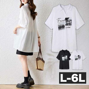 _SiN[|ő ^ 傫TCY fB[X KB OgbvX VA[ tHgT  O uEX gbvX `jbN OVc  5 O O