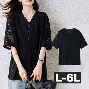 _SiN[|ő ^ [X   5 `jbN VlbN KB 傫TCY fB[X n O O 傫  l  X[p[Z[