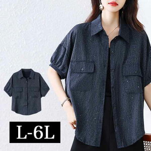 _Si^11/5܂Ł n  Vc ptX[u 傫TCY fB[X gbvX uEX Vc Vc`jbN HD [΍ J[fBK T}[  ĕ ĕ 