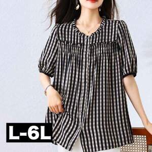 _Si^11/5܂Ł `FbN Vc ptX[u 傫TCY fB[X gbvX MK`FbN uEX Vc Vc`jbN HD [΍ J[fBK T