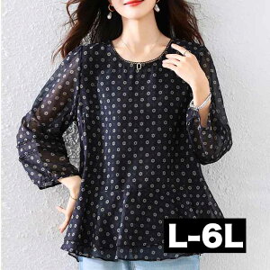 _Si^11/5܂Ł O uEX `jbN I[o[uEX  VA[ VtH S  傫TCY fB[X gbvX OVc `jbN Vc  