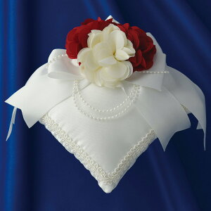 v[g j Os[ i uC_ EGfBO GKg [X VN I  w  G[iOs[ {yzyLALUICE CXz