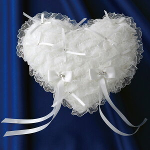 v[g j Os[ i uC_ EGfBO GKg [X VN I  w  WAOs[ {yzyLALUICE CXz