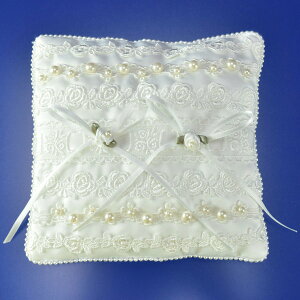 リングピロー ブライダルの人気商品 通販 価格比較 価格 Com