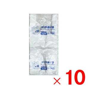 |񂰑 W  No.12i180×110×400mmj 100 ×10pbN P[X̔ A[NY