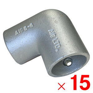 PǃpCv  WCg R[i[Ȃ AIS6-8 ×15 P[X̔ A[NY