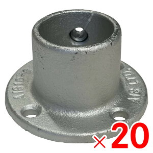 PǃpCv  x[X AIS10-8 ×20 P[X̔ A[NY