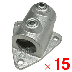 PǃpCv  x[Xǖ AIS15-8 ×15 P[X̔ A[NY