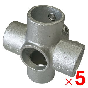 PǃpCv  WCg 6 AIS26-8 ×5 P[X̔ A[NY