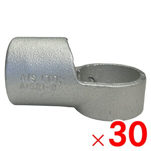 PǃpCv  WCg ݂Ȃ AIS21-8 ×30 P[X̔ A[NY