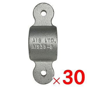 PǃpCv  WCg ݋IXs AIS38-8 ×30 P[X̔ A[NY