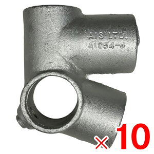 PǃpCv  WCg pP^ AIS54-8 ×10 P[X̔ A[NY