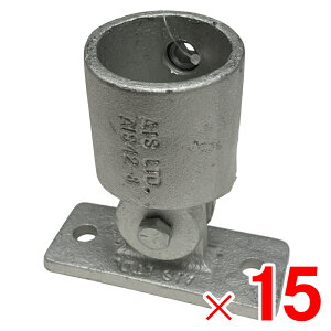 PǃpCv  ݃x[X AIS52-8 ×15 P[X̔ A[NY