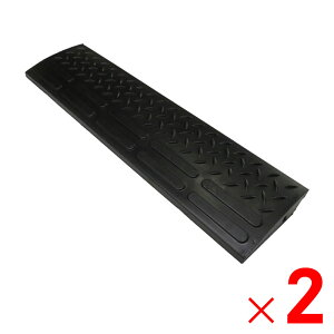 y1015Iő100|CgobNzSiv[g 600X45mm ω׏d4t ×2 P[X̔ A[NY