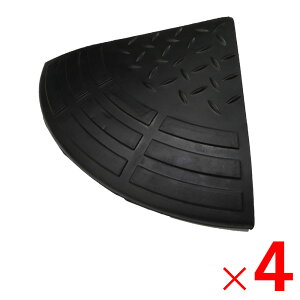 Siv[g R[i[ 95mm ω׏d4t ×4 P[X̔ A[NY